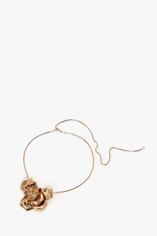 Bazaarwise.shop227eefe519 4