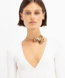 Bazaarwise.shop227eefe519 5