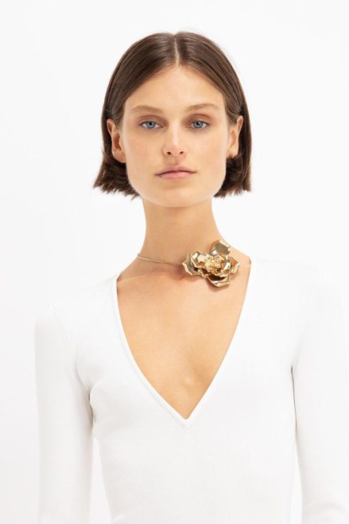 Bazaarwise.shop227eefe519 5