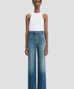 Bazaarwise.shop22ad4a8c44 1