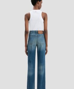 Bazaarwise.shop22ad4a8c44 4
