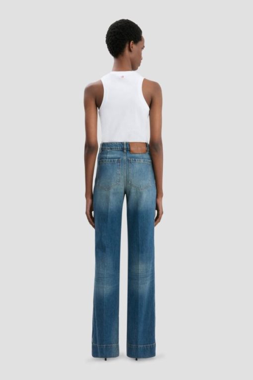 Bazaarwise.shop22ad4a8c44 4