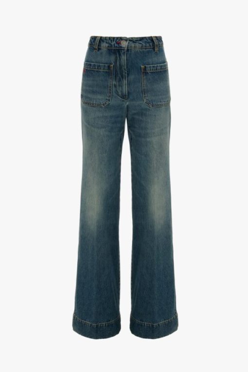 Bazaarwise.shop22ad4a8c44 6