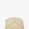 Bazaarwise.shop23a8cb8ee0 1
