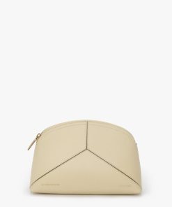 Bazaarwise.shop23a8cb8ee0 1