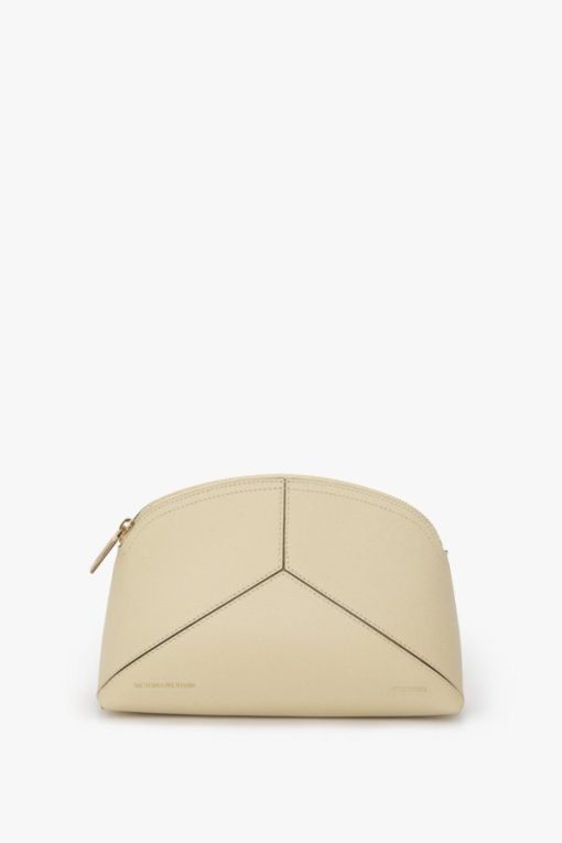 Bazaarwise.shop23a8cb8ee0 1