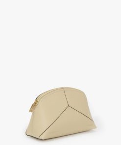 Bazaarwise.shop23a8cb8ee0 2