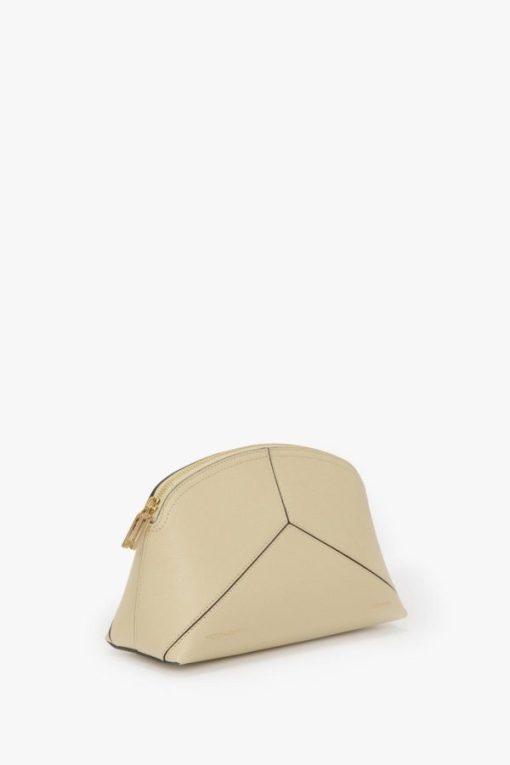 Bazaarwise.shop23a8cb8ee0 2
