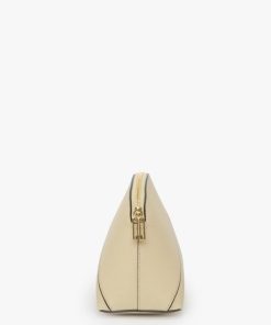 Bazaarwise.shop23a8cb8ee0 3