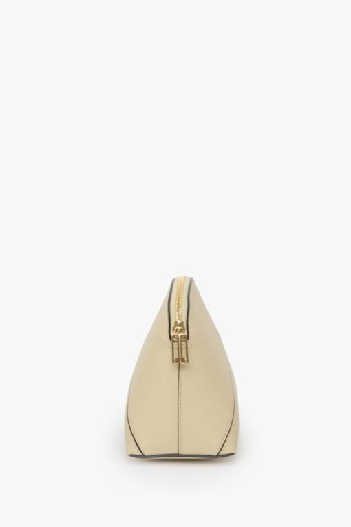Bazaarwise.shop23a8cb8ee0 3