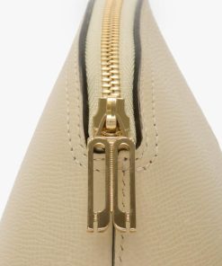 Bazaarwise.shop23a8cb8ee0 4