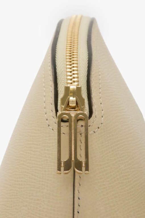 Bazaarwise.shop23a8cb8ee0 4