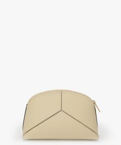 Bazaarwise.shop23a8cb8ee0 5