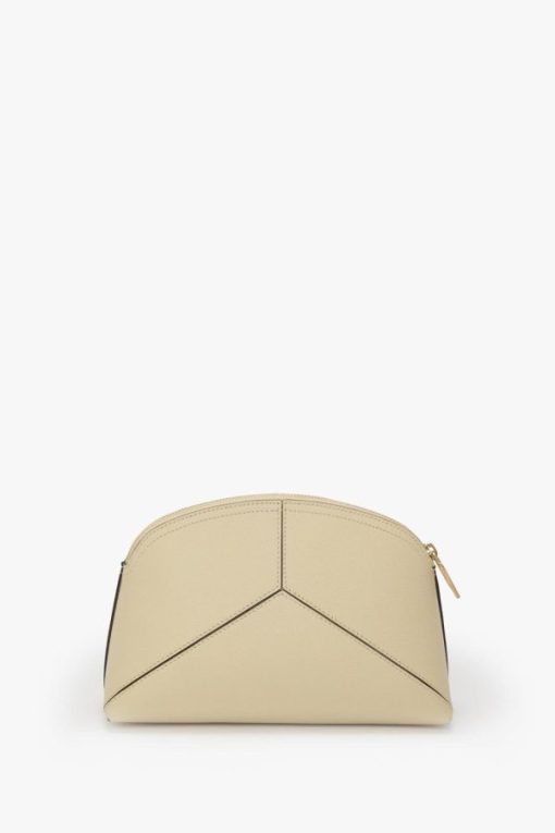 Bazaarwise.shop23a8cb8ee0 5