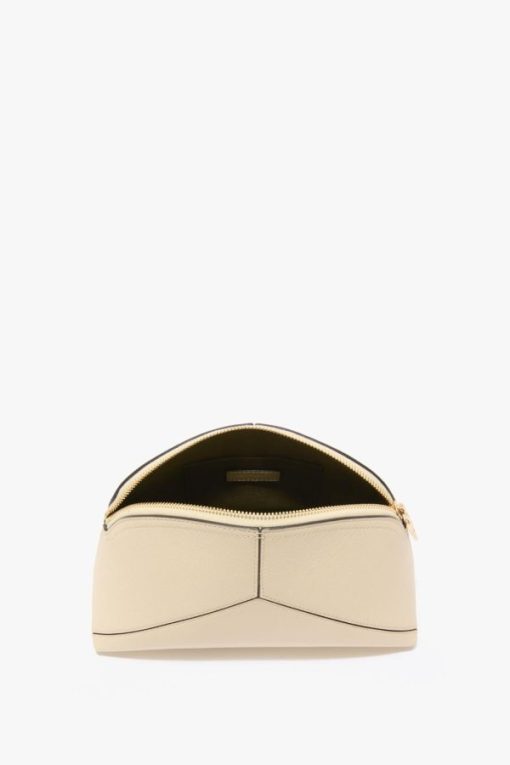 Bazaarwise.shop23a8cb8ee0 6