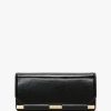 Bazaarwise.shop240a38da26 1