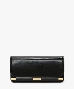 Bazaarwise.shop240a38da26 1