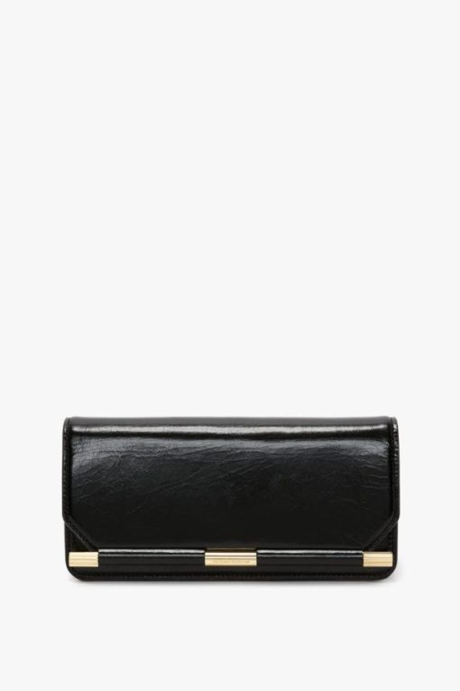 Bazaarwise.shop240a38da26 1