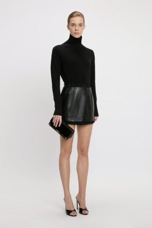 Bazaarwise.shop240a38da26 2