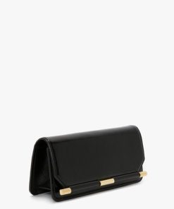 Bazaarwise.shop240a38da26 3