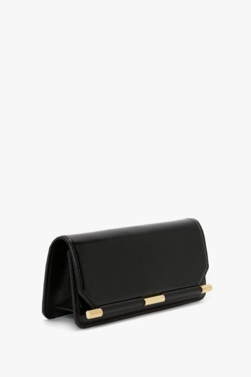 Bazaarwise.shop240a38da26 3
