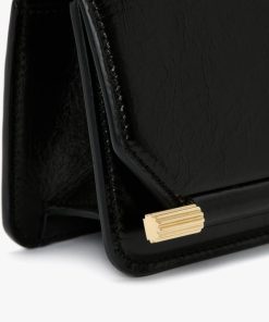 Bazaarwise.shop240a38da26 4