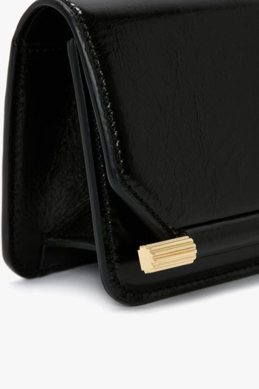 Bazaarwise.shop240a38da26 4