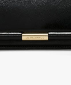 Bazaarwise.shop240a38da26 5