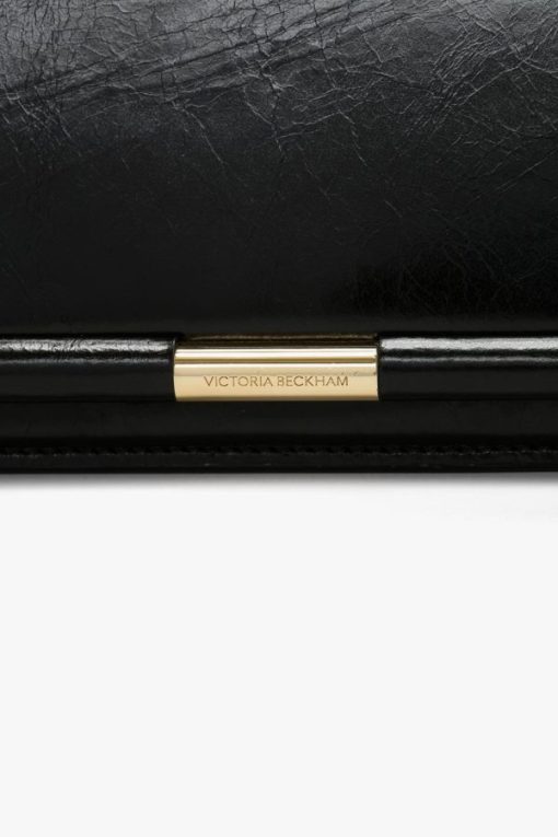 Bazaarwise.shop240a38da26 5