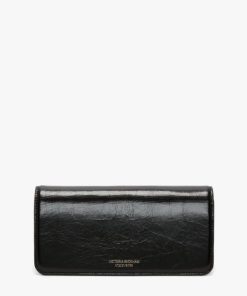 Bazaarwise.shop240a38da26 6