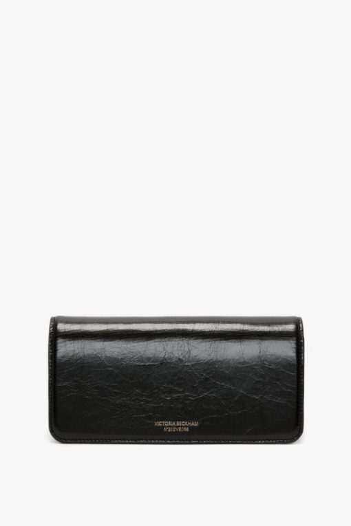 Bazaarwise.shop240a38da26 6