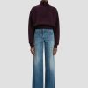 Bazaarwise.shop24887c7a67 1