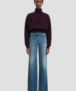 Bazaarwise.shop24887c7a67 1