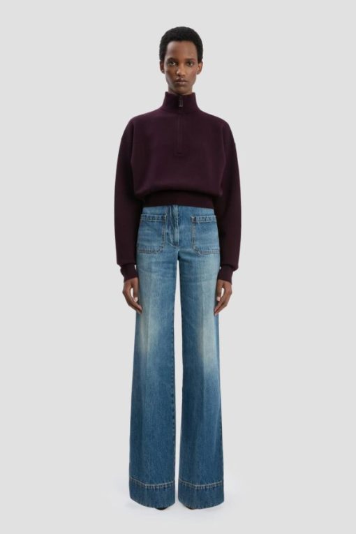 Bazaarwise.shop24887c7a67 1