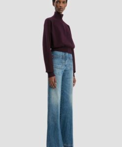 Bazaarwise.shop24887c7a67 2