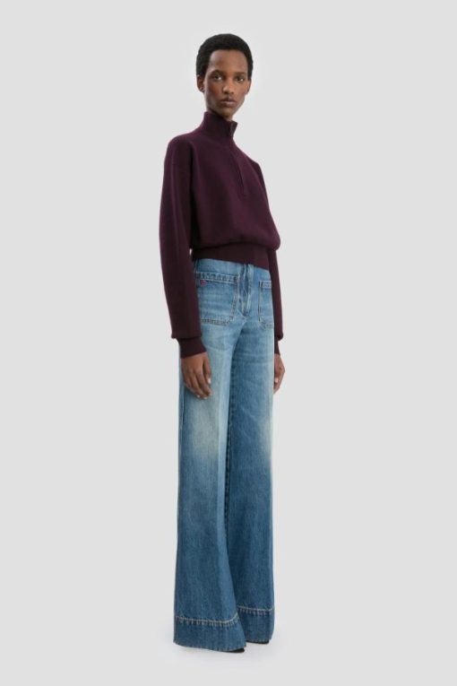Bazaarwise.shop24887c7a67 2