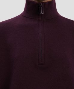 Bazaarwise.shop24887c7a67 3