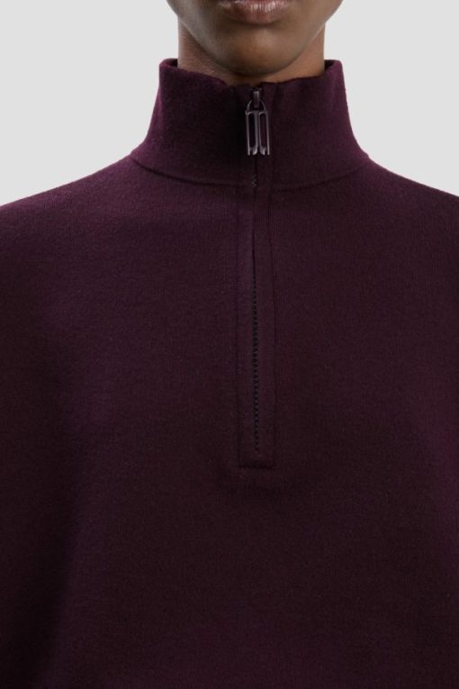 Bazaarwise.shop24887c7a67 3