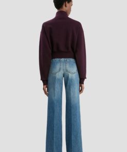 Bazaarwise.shop24887c7a67 4
