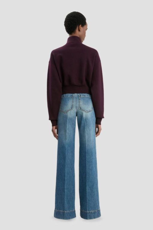 Bazaarwise.shop24887c7a67 4
