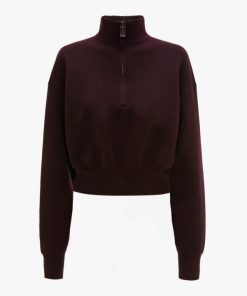 Bazaarwise.shop24887c7a67 5