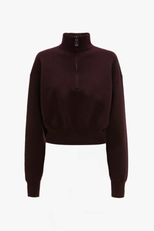 Bazaarwise.shop24887c7a67 5
