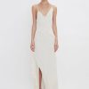 Bazaarwise.shop254bd26d75 1