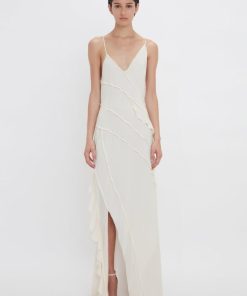 Bazaarwise.shop254bd26d75 1