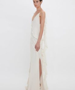 Bazaarwise.shop254bd26d75 2