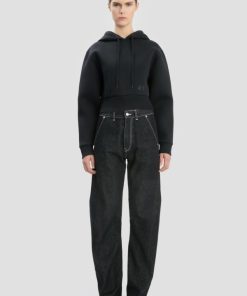 Bazaarwise.shop2560fa351e 2
