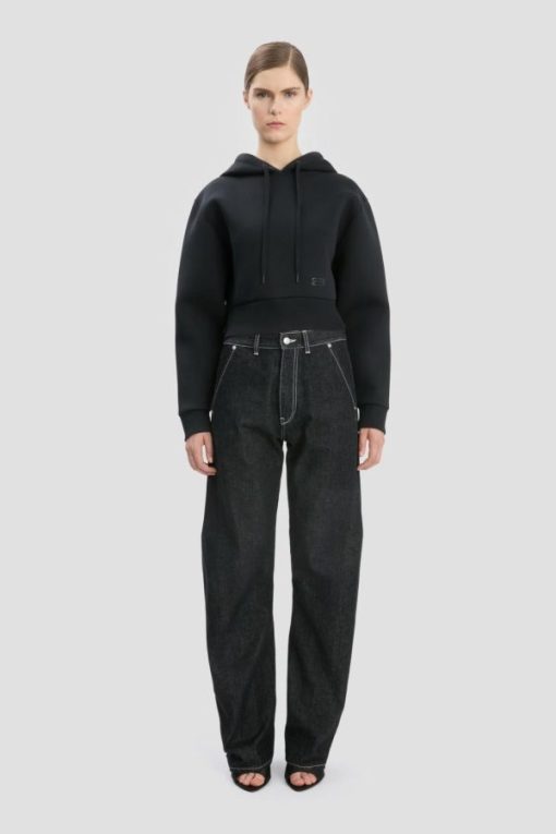 Bazaarwise.shop2560fa351e 2