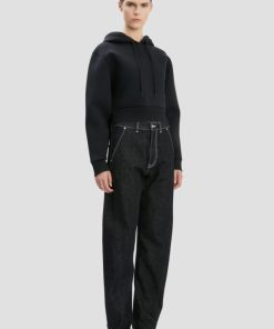 Bazaarwise.shop2560fa351e 3