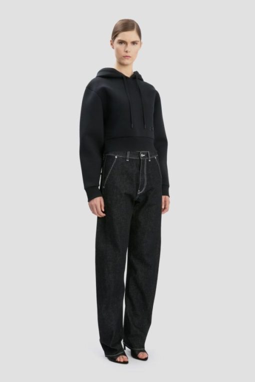 Bazaarwise.shop2560fa351e 3