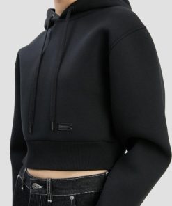 Bazaarwise.shop2560fa351e 4